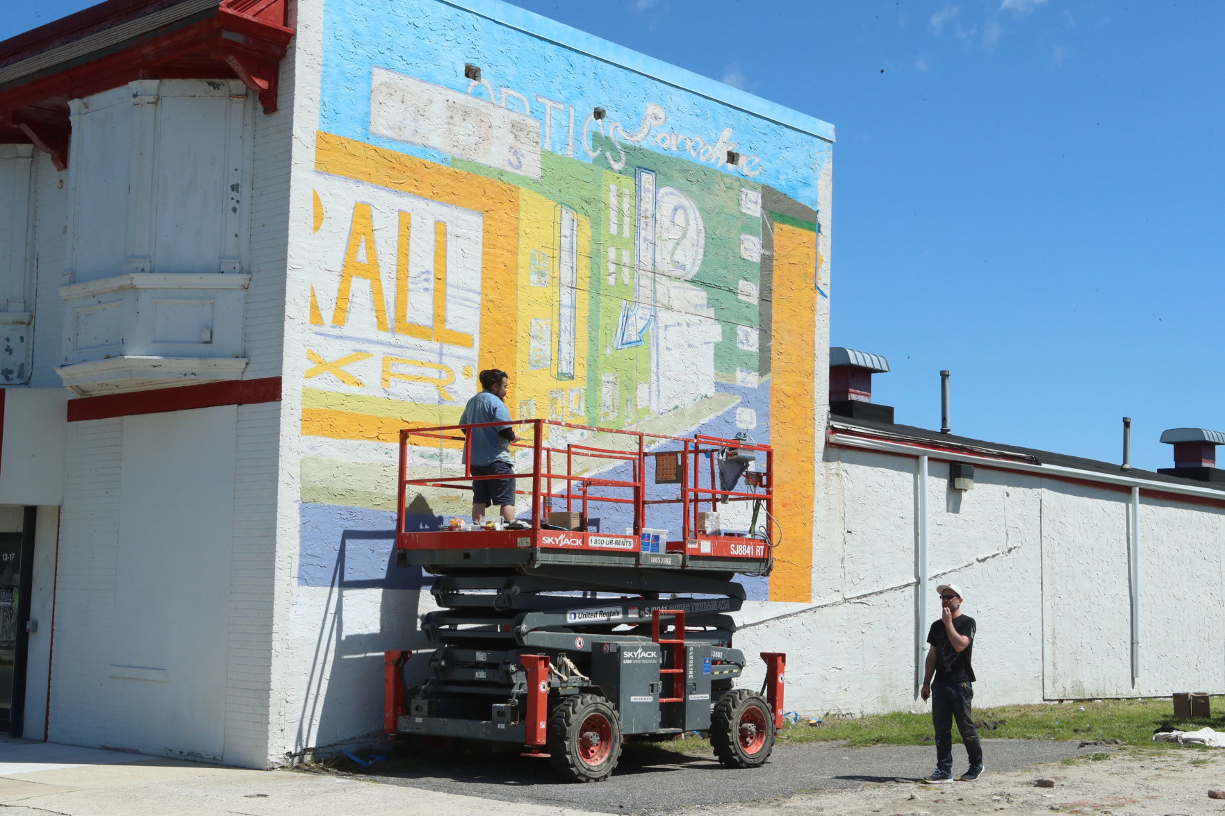 051919_nws_murals 573
